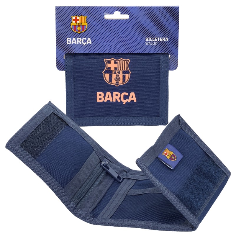 billeterayconycabecerayf-c-barcelonay2-yequipacion-812526036-1_1_80023.jpg