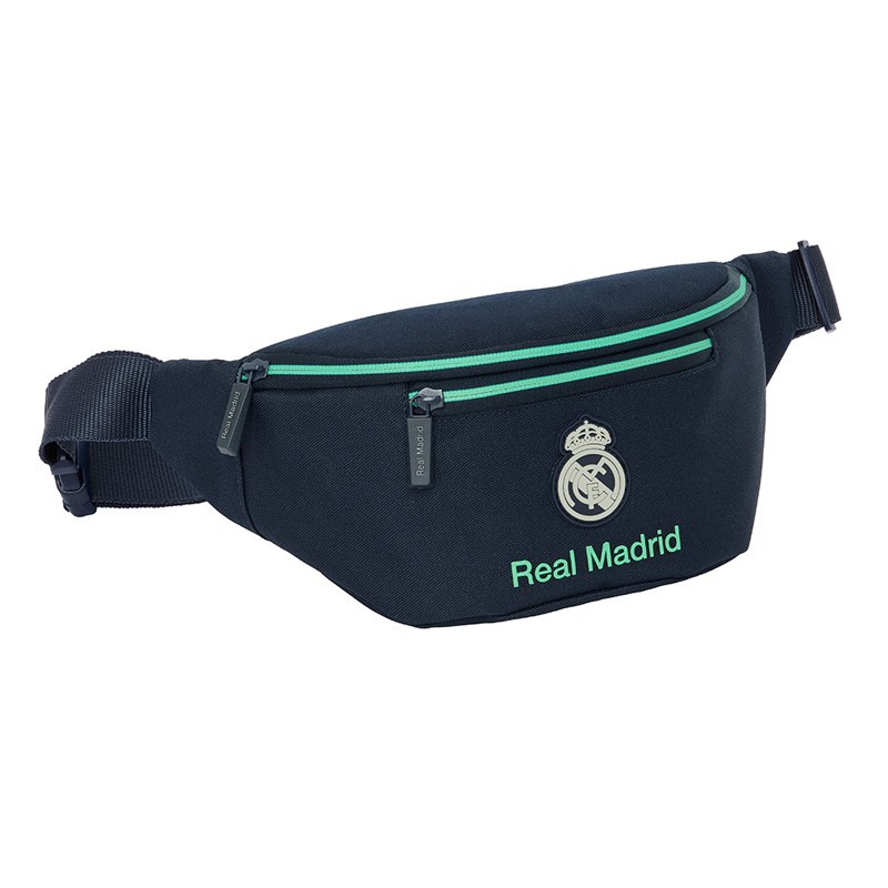 ri-onerayrealymadridy2-yequipaciony25-26-812557446_1_800.jpg