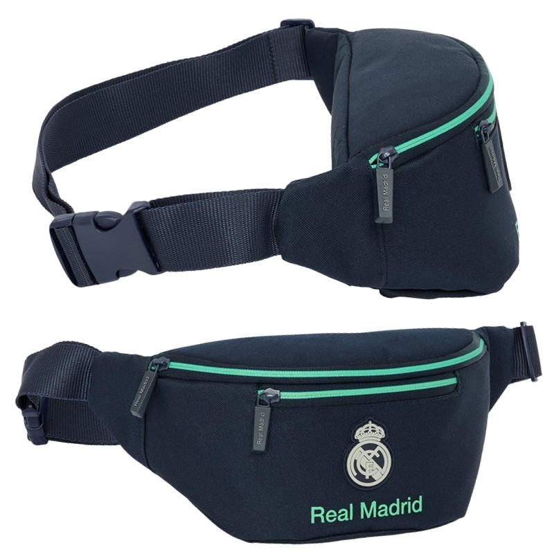 ri-onerayrealymadridy2-yequipaciony25-26-812557446_1_80056.jpg