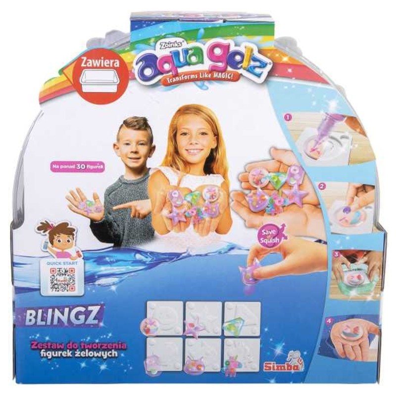 aqua-gelz-zestaw-kreatywny-cyrkonie (3).jpg