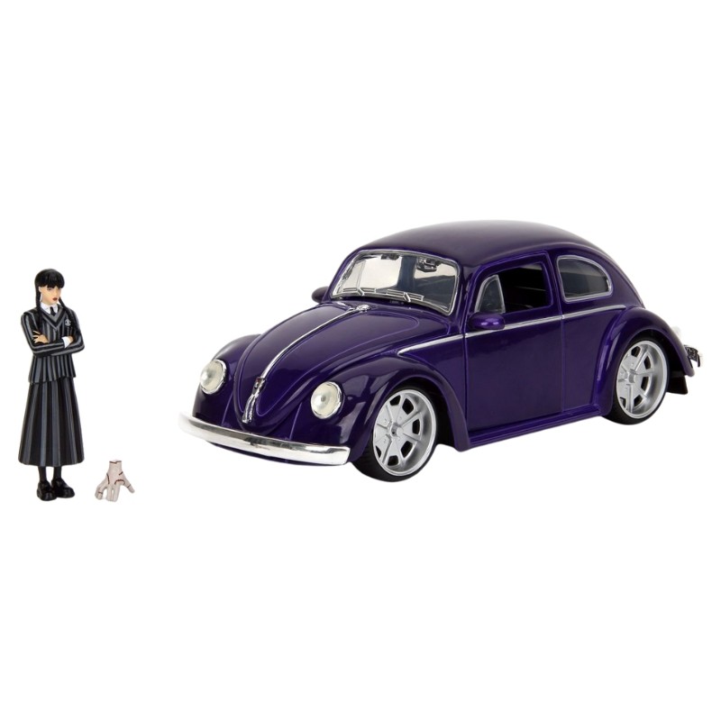 wednesday-addams-raczka-rc-zdalnie-sterowana (16).jpg
