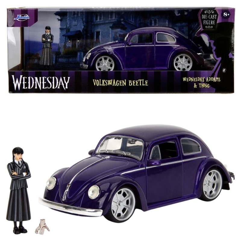 wednesday-addams-raczka-rc-zdalnie-sterowana (23).jpg