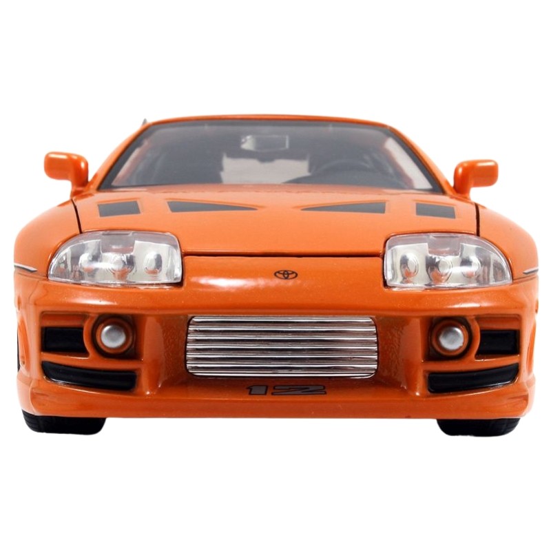 AUTO-AUTKO-POJAZD-KOLEKCJONERSKI-SZYBCY-I-WSCIEKLI (18).jpg