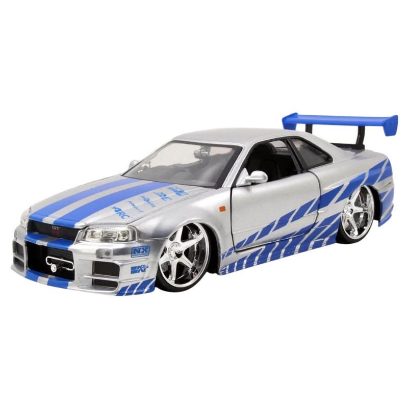 AUTO-AUTKO-POJAZD-KOLEKCJONERSKI-SZYBCY-I-WSCIEKLI (9).jpg