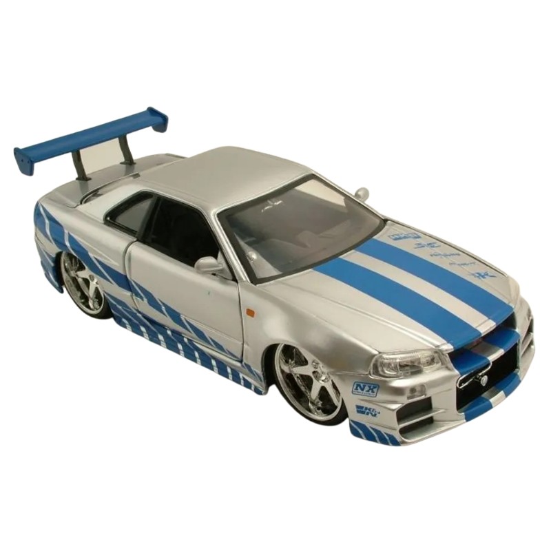 AUTO-AUTKO-POJAZD-KOLEKCJONERSKI-SZYBCY-I-WSCIEKLI (14).jpg