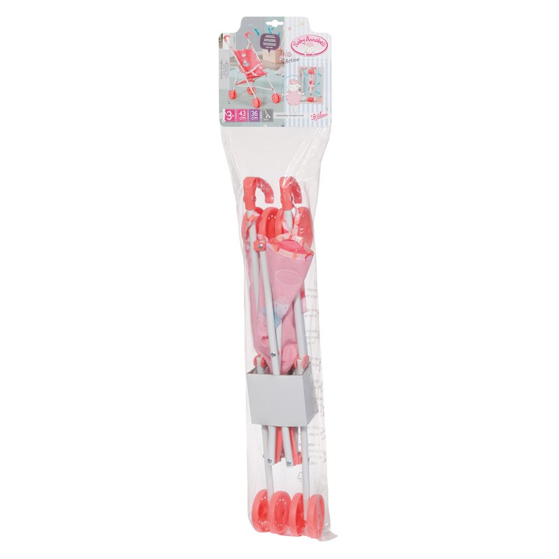 BA_703915A_packaging-scaled_800.jpg