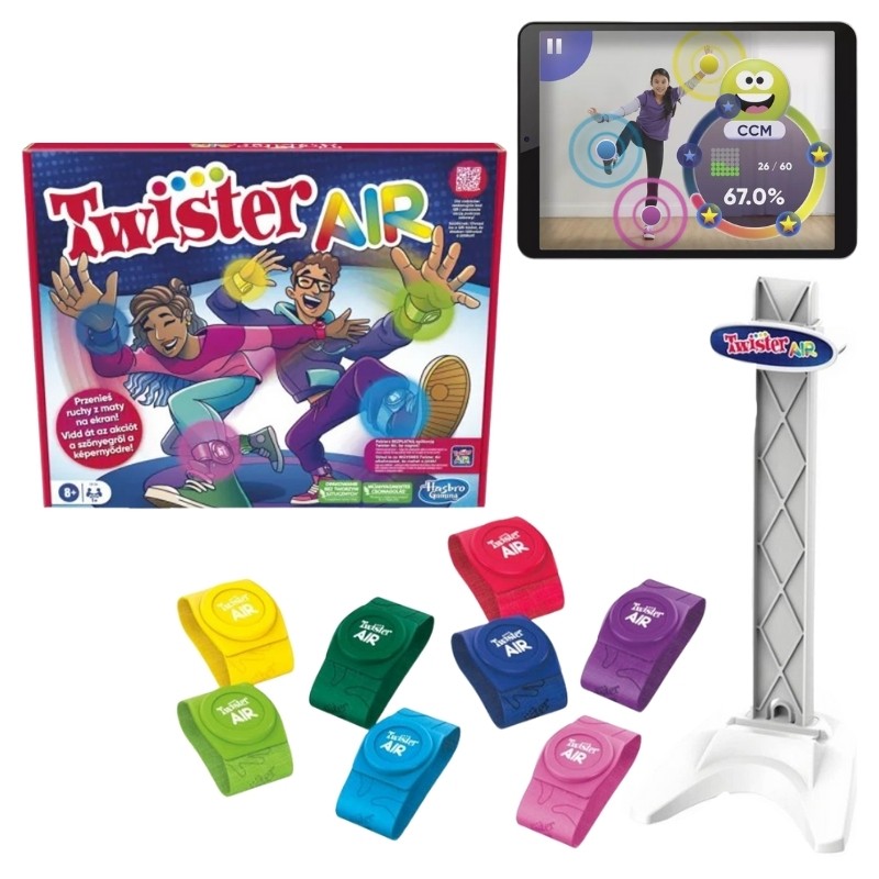 gra-dla-dzieci-twister-air (2).jpg