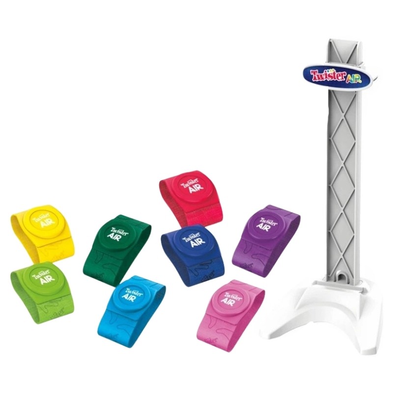 gra-dla-dzieci-twister-air (1).jpg