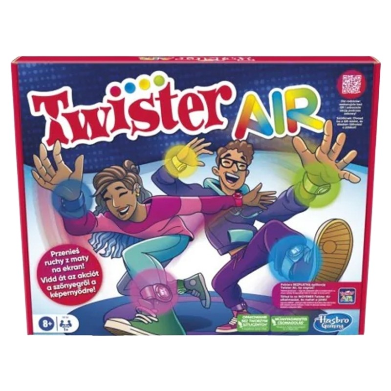gra-dla-dzieci-twister-junior (5).jpg