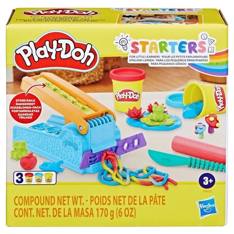 play-doh-plastelina-ciastolina (1).jpg