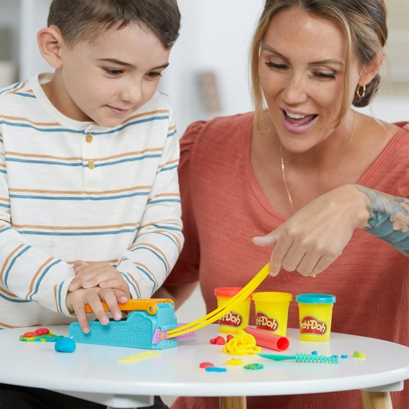 play-doh-ciastolina-fabryka-zabawy-3-tuby-akcesoria-f8805 (9)_800.jpg