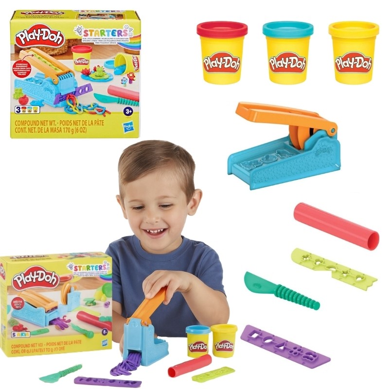 play-doh-plastelina-ciastolina (5).jpg