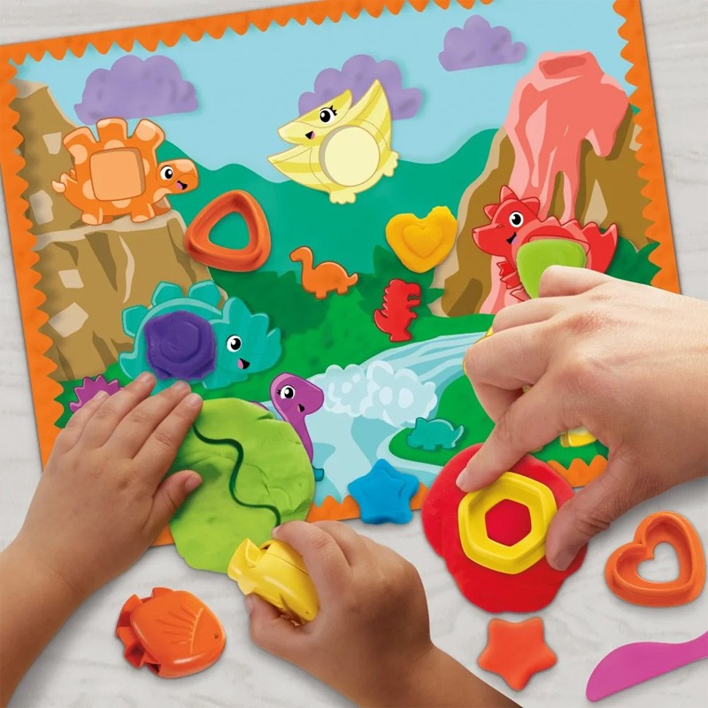 play-doh-ciastolina-dinozaur-zestaw-z-akcesoriami-g0491 (10)_800.jpg