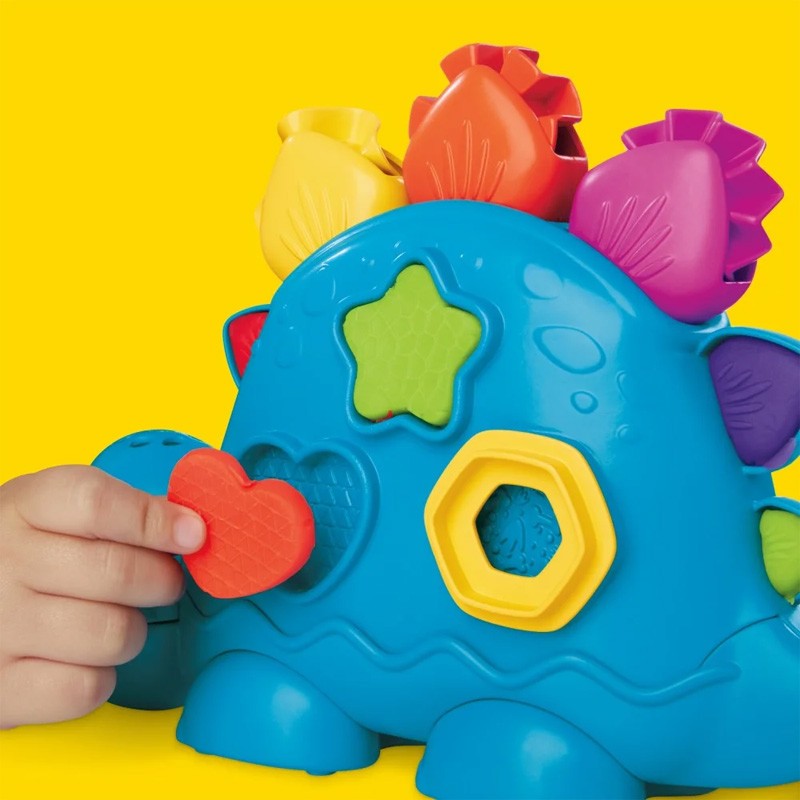 play-doh-ciastolina-dinozaur-zestaw-z-akcesoriami-g0491 (9)_800.jpg