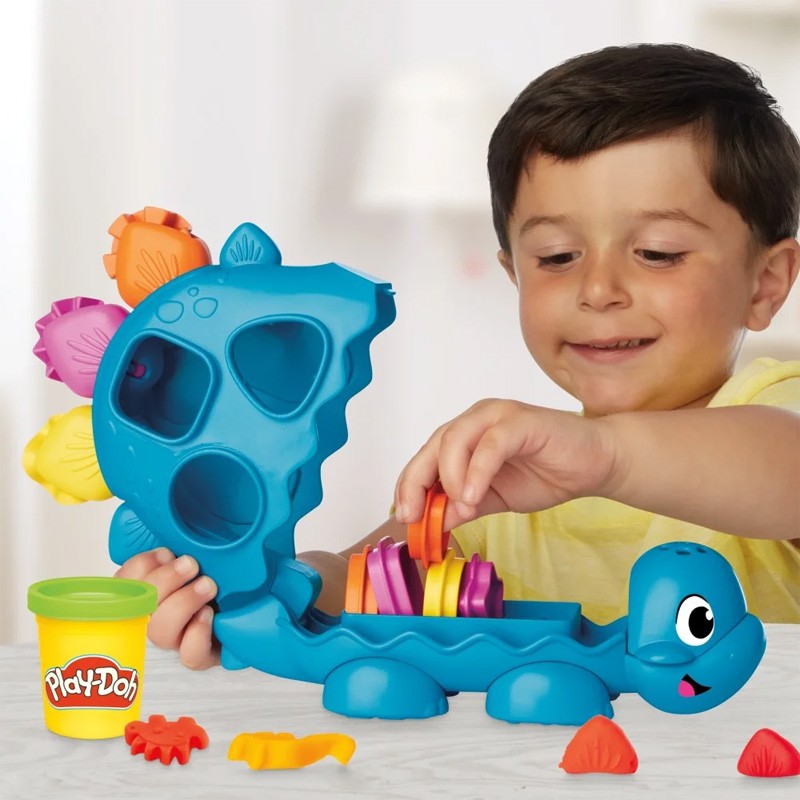 play-doh-ciastolina-dinozaur-zestaw-z-akcesoriami-g0491 (3)_800.jpg