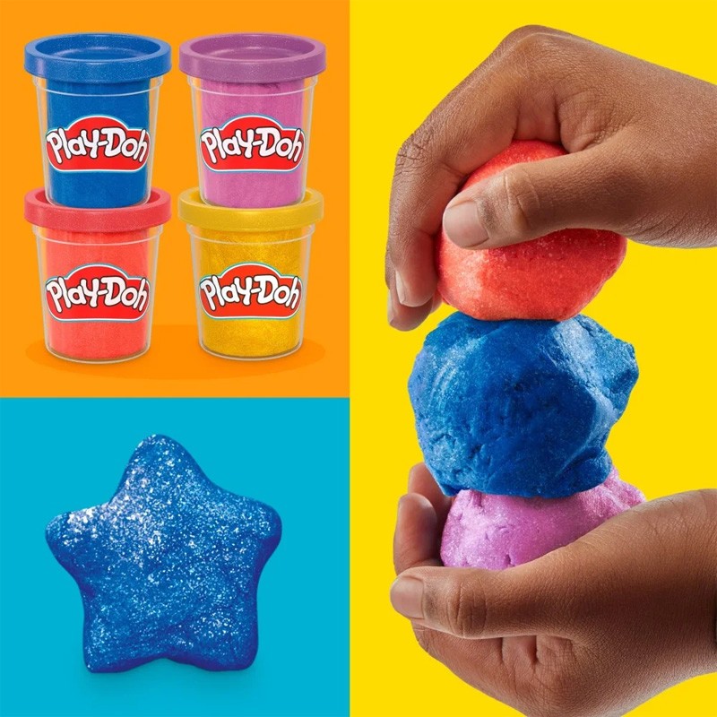 play-doh-ciastolina-blyszczace-kolory-4-pak-tuby-uzupelniajace-g1737 (5)_800.jpg