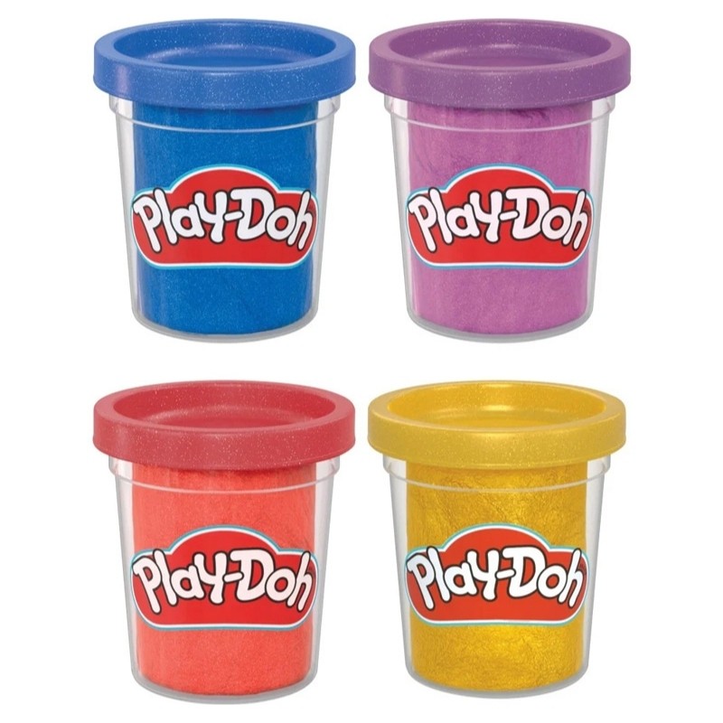 play-doh-plastelina-ciastolina-zestaw (4).jpg