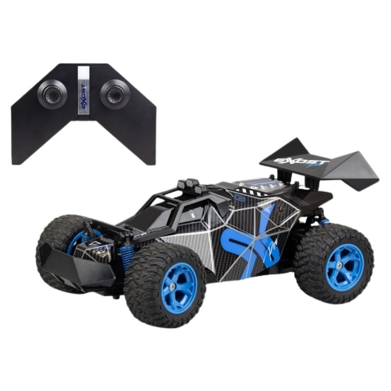 esost-rc-zdalnie-sterowany-pojazd-pro-rocket-one-autko-auto-samochod.jpg