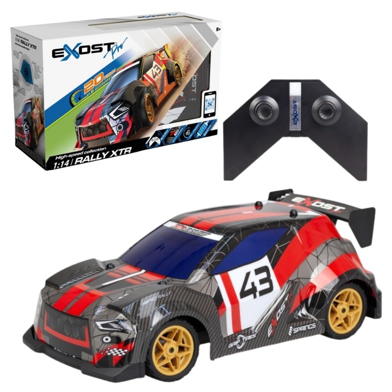 esost-rc-zdalnie-sterowany-pojazd-pro-rally-autko-auto-samochod (7).jpg