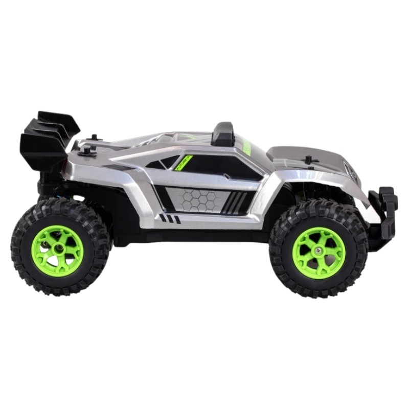 esost-rc-zdalnie-sterowany-pojazd-pro-future-x-autko-auto-samochod (5).jpg