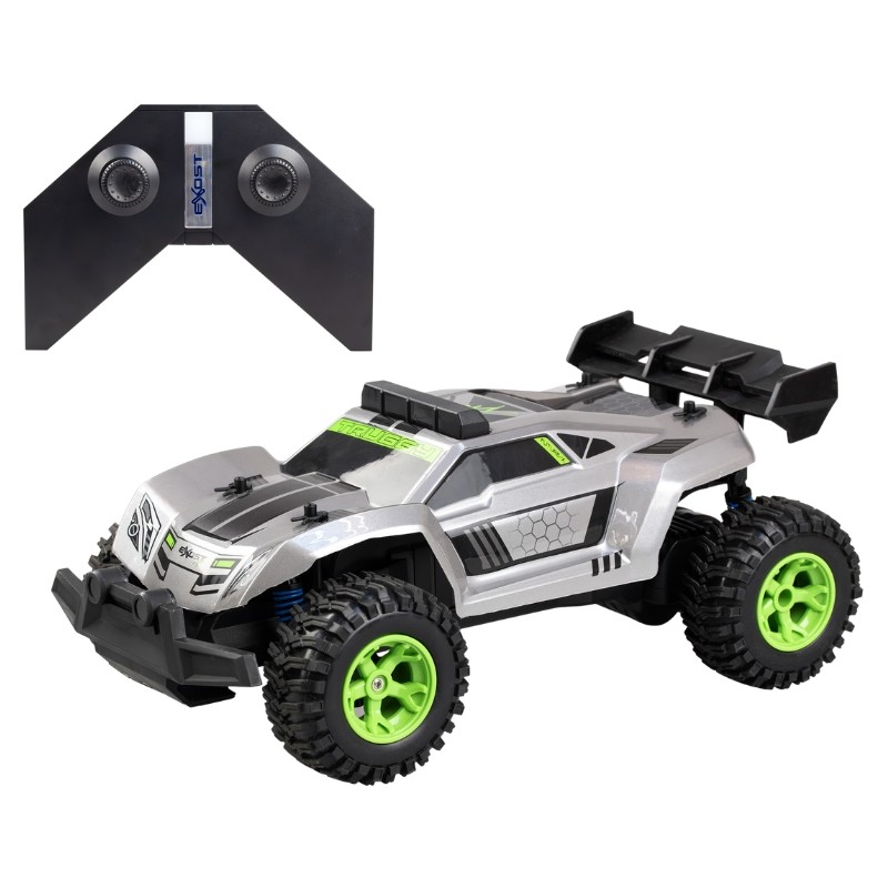esost-rc-zdalnie-sterowany-pojazd-pro-future-x-autko-auto-samochod.jpg
