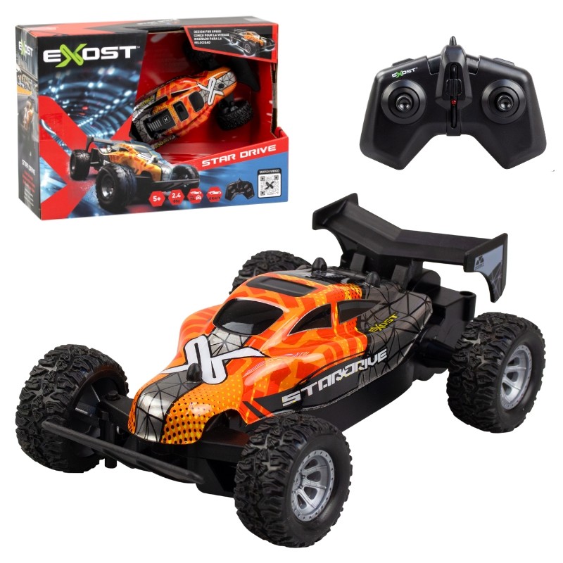 esost-rc-zdalnie-sterowany-pojazd-star-drive-autko-auto-samochod (10).jpg