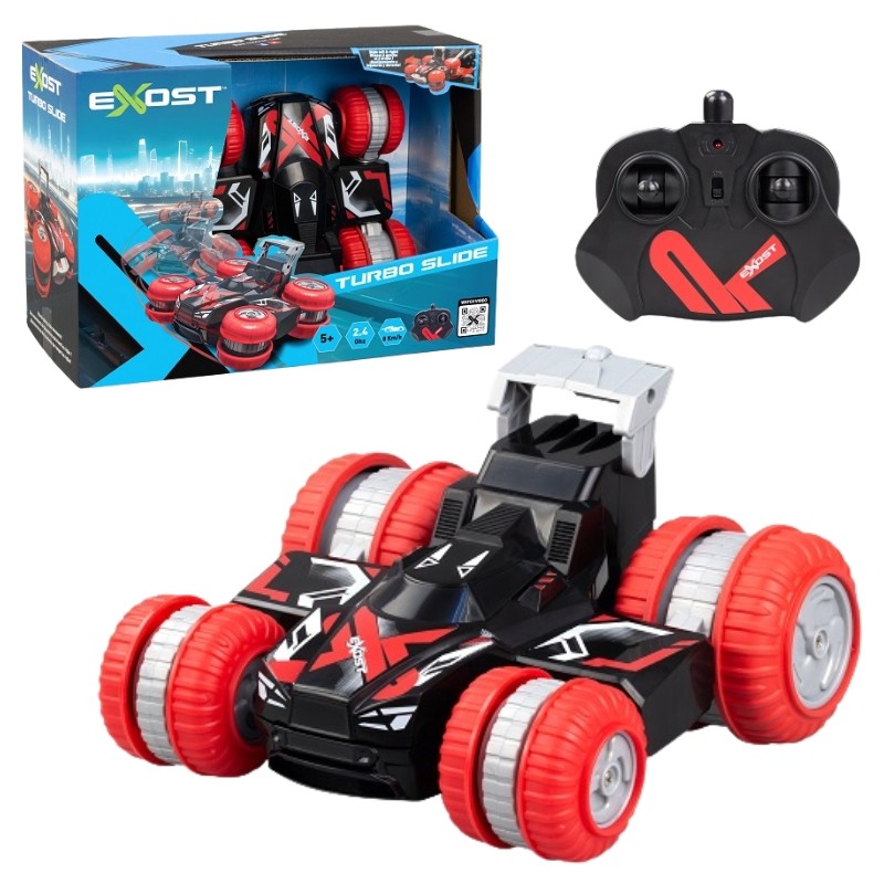 esost-rc-zdalnie-sterowany-pojazd-turbo-slide-autko-auto-samochod (1).jpg