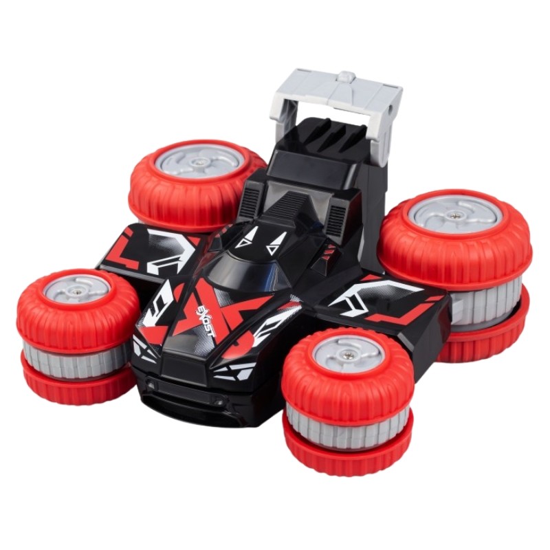 esost-rc-zdalnie-sterowany-pojazd-turbo-slide-autko-auto-samochod (7).jpg