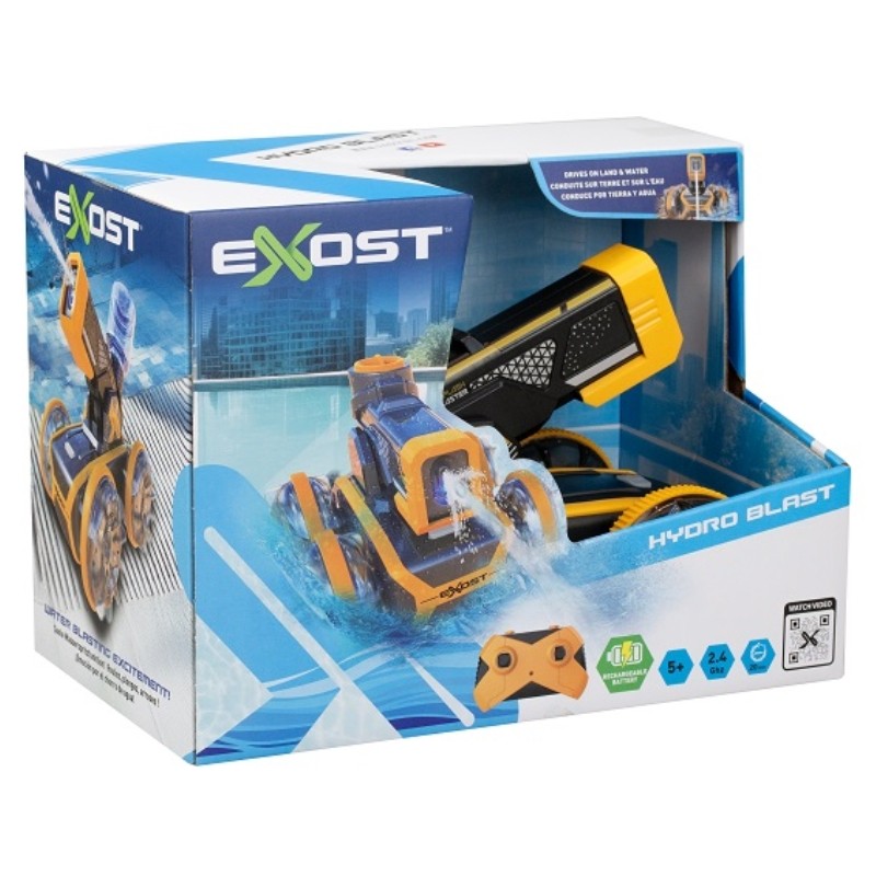 esost-rc-zdalnie-sterowany-pojazd-turbo-slide-autko-auto-samochod (9).jpg