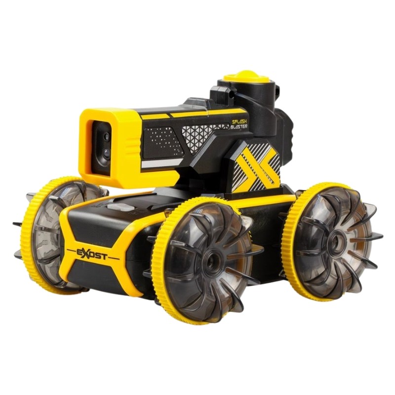 esost-rc-zdalnie-sterowany-pojazd-turbo-slide-autko-auto-samochod (10).jpg