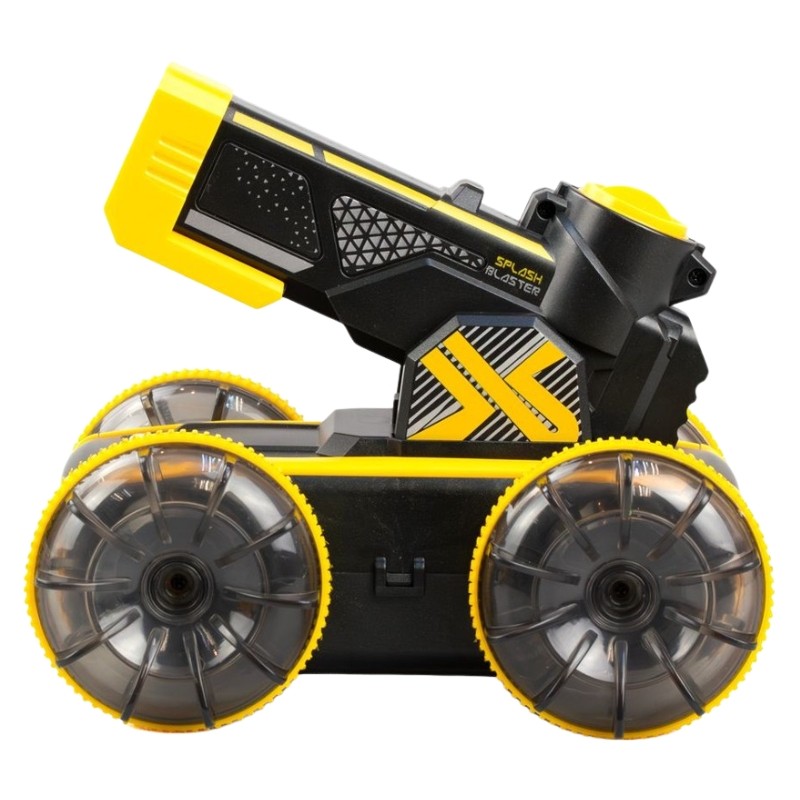 esost-rc-zdalnie-sterowany-pojazd-turbo-slide-autko-auto-samochod (11).jpg