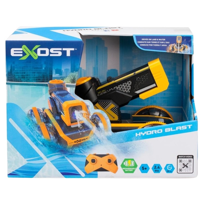 esost-rc-zdalnie-sterowany-pojazd-turbo-slide-autko-auto-samochod (12).jpg