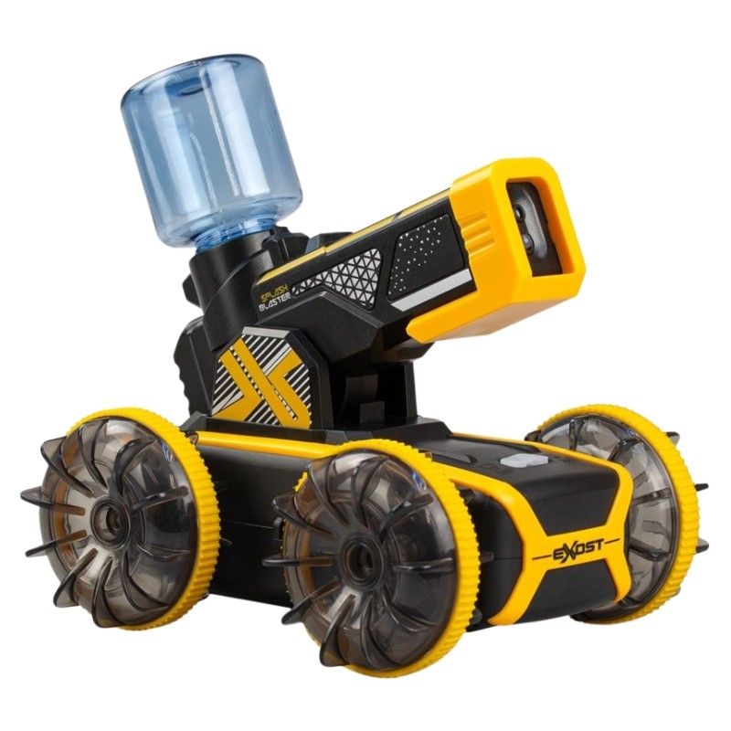 esost-rc-zdalnie-sterowany-pojazd-turbo-slide-autko-auto-samochod (13).jpg