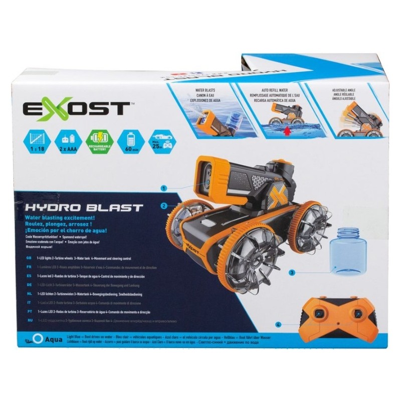 esost-rc-zdalnie-sterowany-pojazd-turbo-slide-autko-auto-samochod (14).jpg