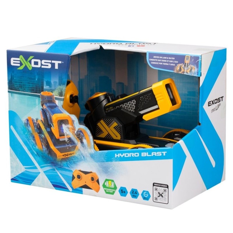 esost-rc-zdalnie-sterowany-pojazd-turbo-slide-autko-auto-samochod (15).jpg