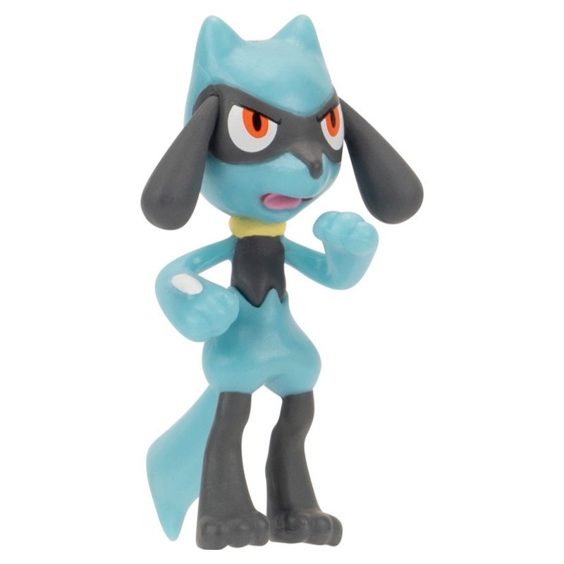 figurka-pokeball-pokemon-figurka- (2).jpg