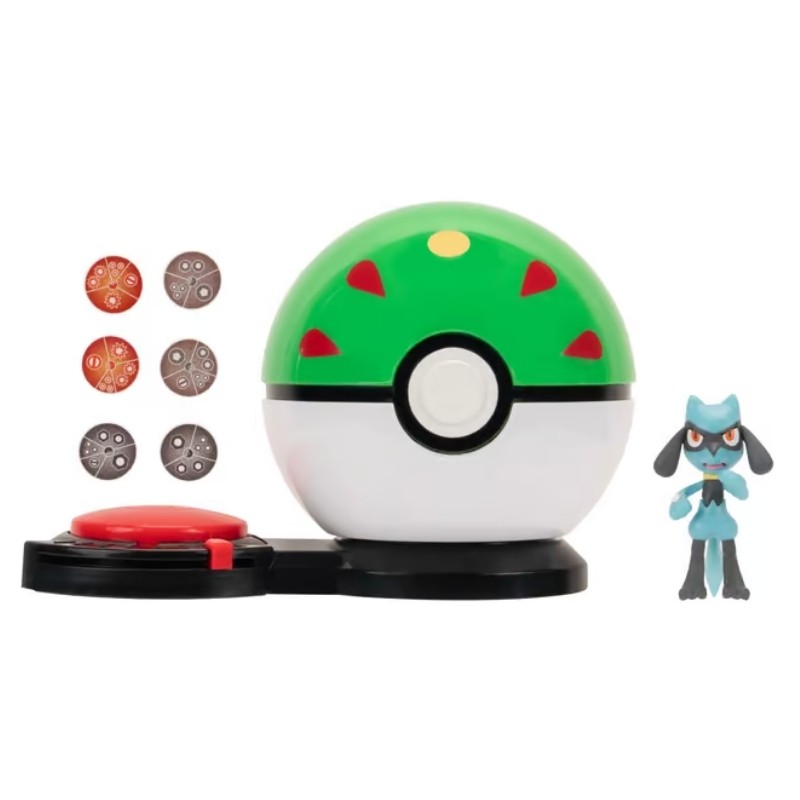 figurka-pokeball-pokemon-figurka- (1).jpg