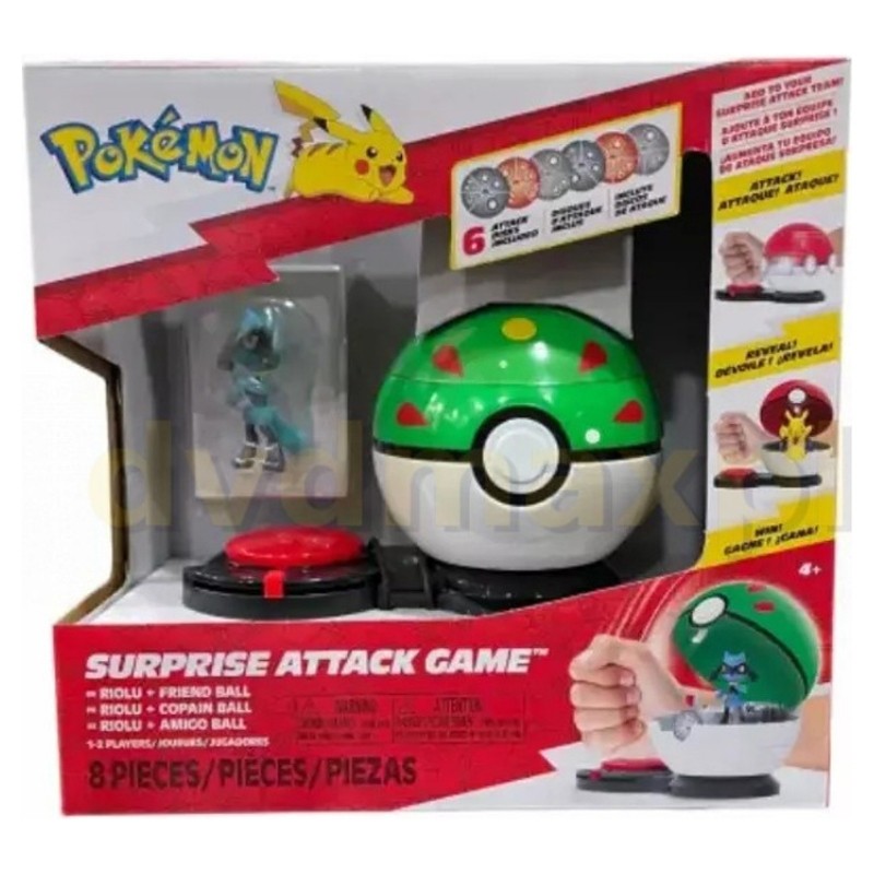 figurka-pokeball-pokemon-figurka-.jpg