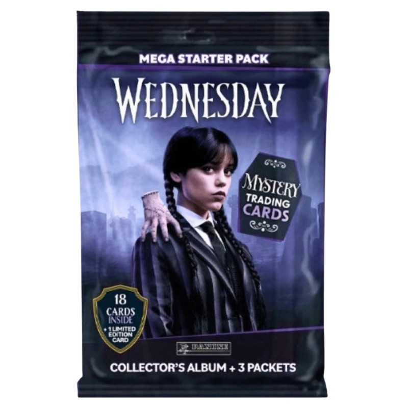 saszetki+kolekcjonerskie+rodzina+addamsow+wednesday (14).jpg