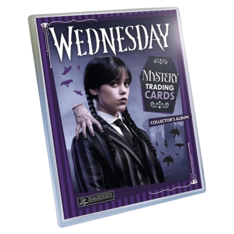 saszetki+kolekcjonerskie+rodzina+addamsow+wednesday (15).jpg