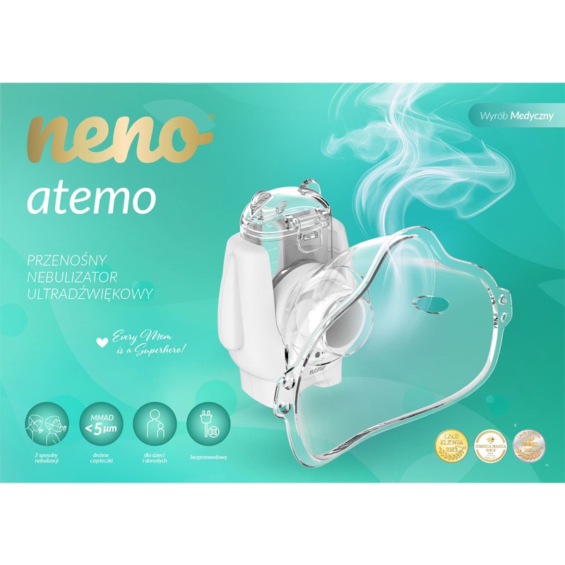 neno_atemo_00_800.jpg