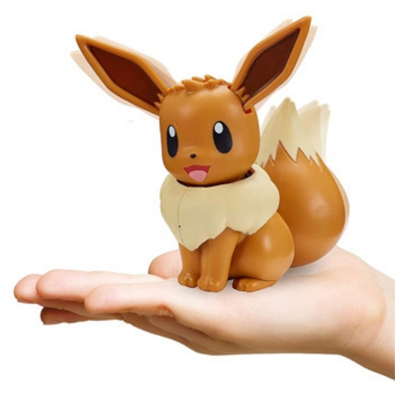 figurka-pokemon-eevee-ruchome-uszy-ogon (2).jpg