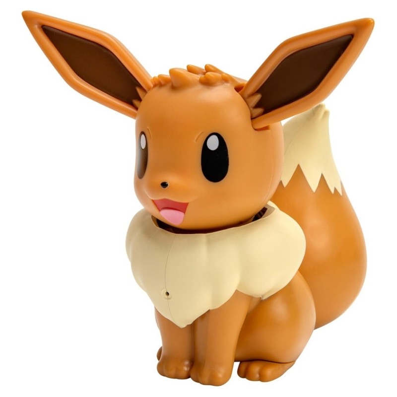 figurka-pokemon-eevee-ruchome-uszy-ogon (4).jpg