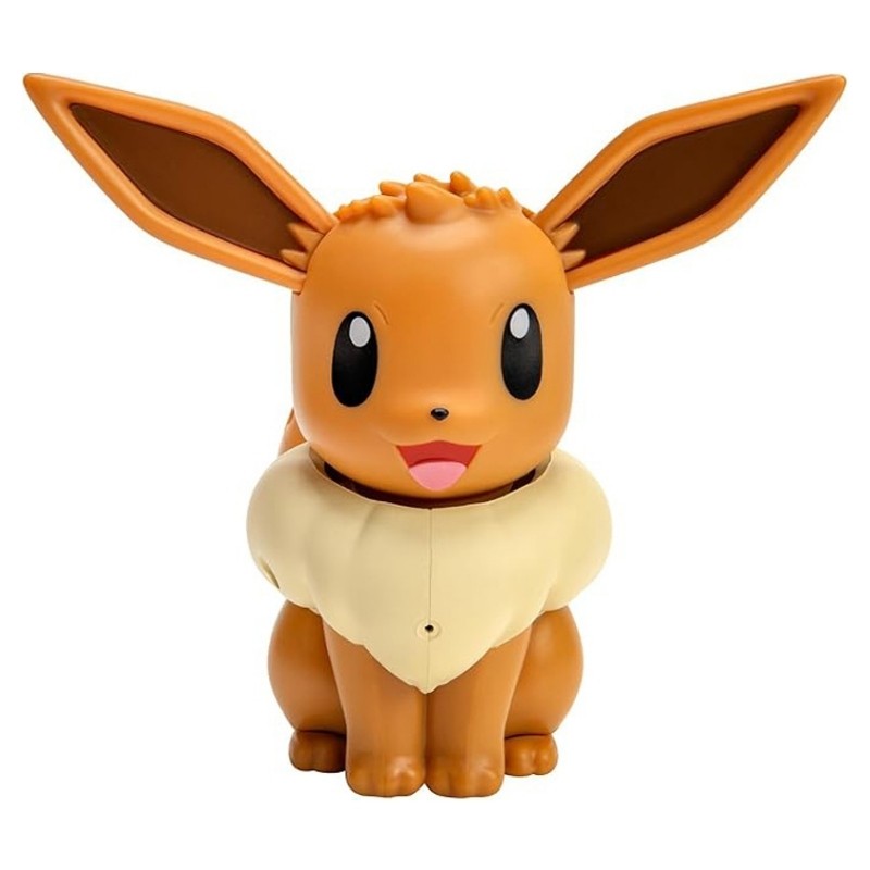 figurka-pokemon-eevee-ruchome-uszy-ogon (1).jpg
