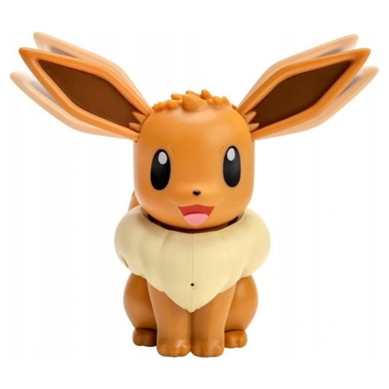 figurka-pokemon-eevee-ruchome-uszy-ogon (6).jpg