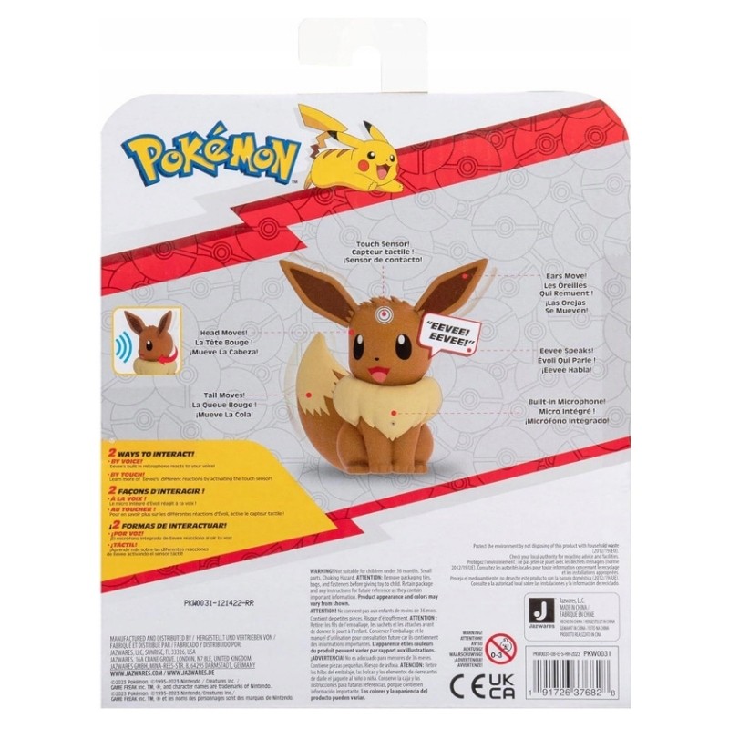 figurka-pokemon-eevee-ruchome-uszy-ogon (8).jpg