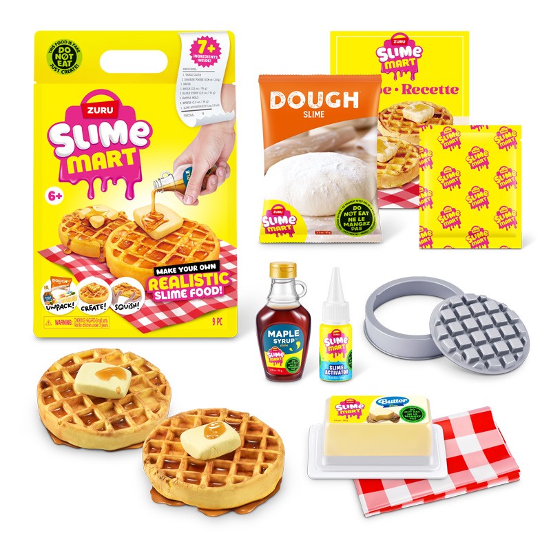 15901D_SLIME MART_SMALL SHOPPING BAG-SERIES 1_ECOM HERO_800.jpg