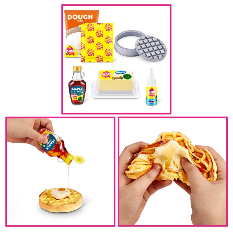 15901D_SLIME MART_SMALL SHOPPING BAG-SERIES 1_OOP_04B_800.jpg