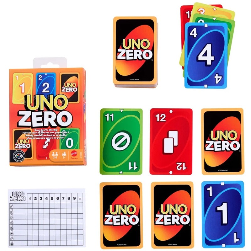 mattel-uno-zero-gra-karciana-jhh48 (1)_800.jpg