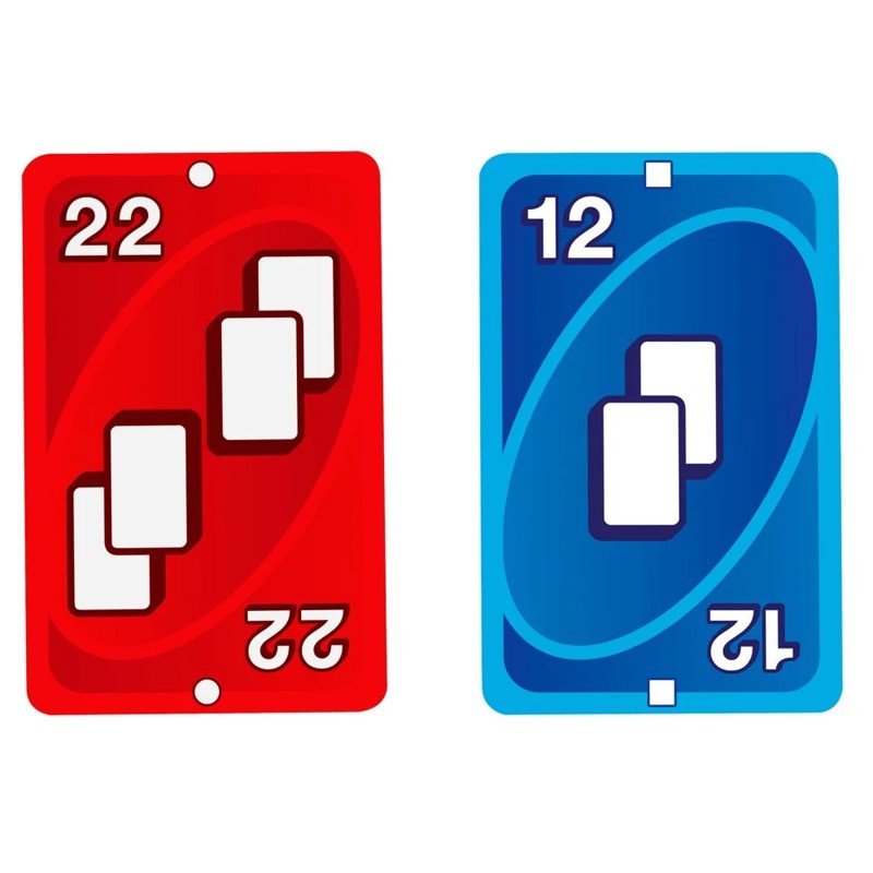 mattel-uno-zero-gra-karciana-jhh48 (2)_800.jpg